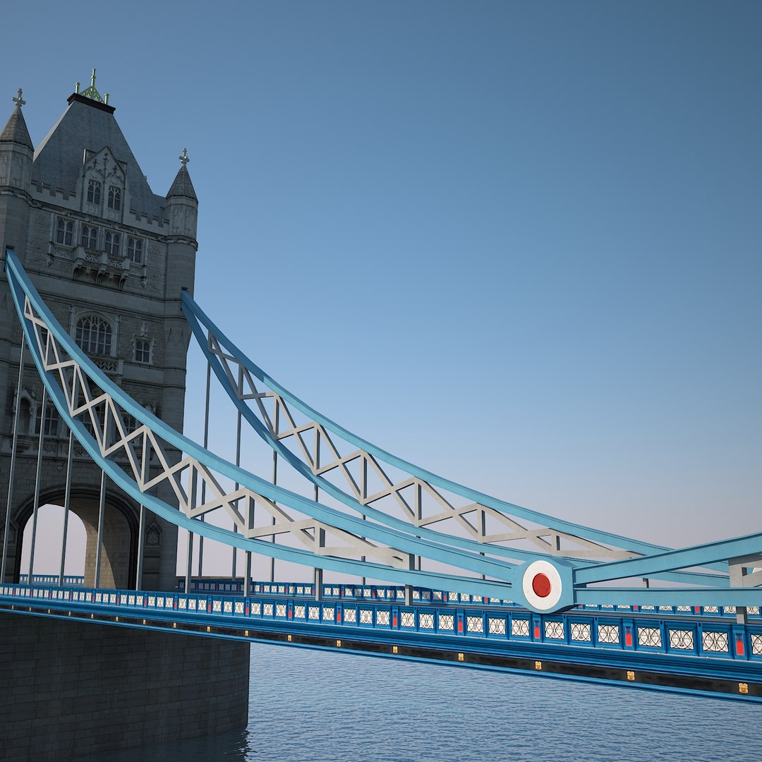 landmarks hd 3d max https://p.turbosquid.com/ts-thumb/Mq/shOZUG/RcpbsuCE/jjjjjjj/jpg/1470196116/1920x1080/fit_q87/02a094f6979b8e6a1ebcdd650a65420b6b27aa58/jjjjjjj.jpg