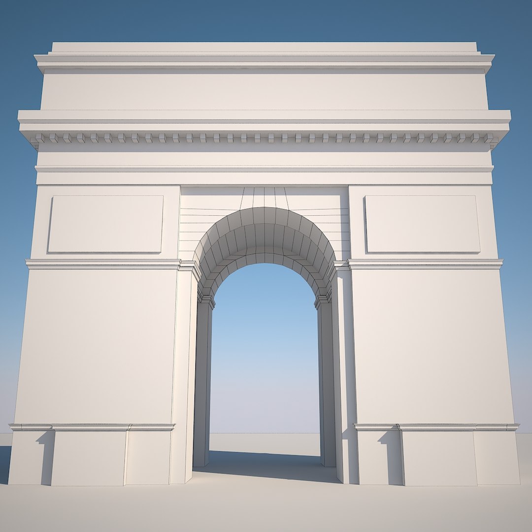 landmarks hd 3d max https://p.turbosquid.com/ts-thumb/Mq/shOZUG/RkhrNLUd/ggggggggggggggggg/jpg/1470194771/1920x1080/fit_q87/ee3744aa6a0d356ed013be1537434d40f6973f92/ggggggggggggggggg.jpg