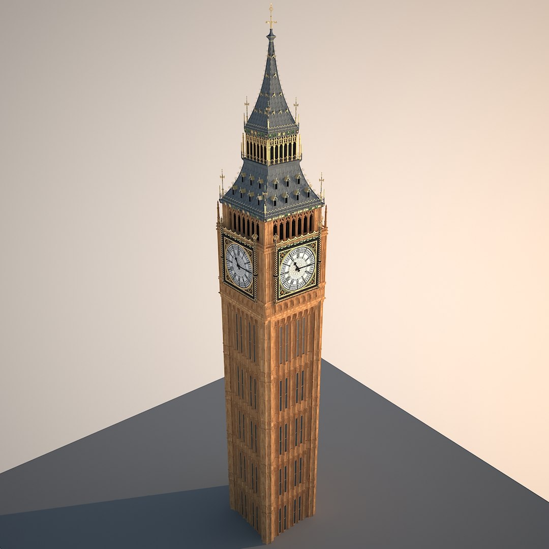 landmarks hd 3d max https://p.turbosquid.com/ts-thumb/Mq/shOZUG/RoFBIb5N/aaaaaaaaaaaaaa/jpg/1470142728/1920x1080/fit_q87/9802004e52dcb1149539bfc4d3b44a95402eb905/aaaaaaaaaaaaaa.jpg
