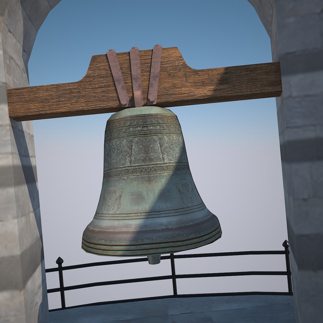 landmarks hd 3d max https://p.turbosquid.com/ts-thumb/Mq/shOZUG/USagGZoX/bbbbbb/jpg/1470149152/1920x1080/fit_q87/c49add39972ef913b3db3848d76e9a633e7e7add/bbbbbb.jpg