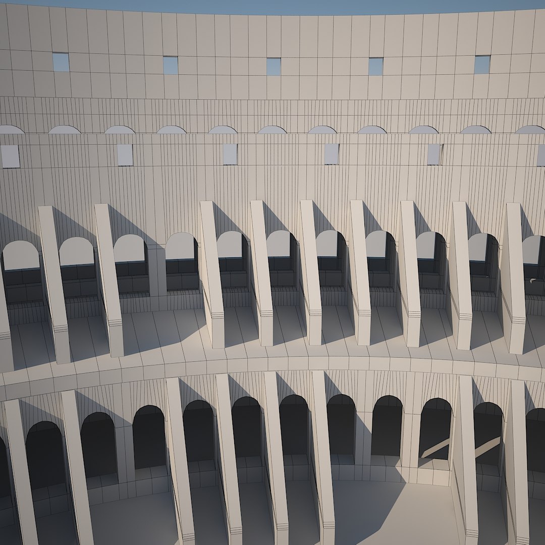landmarks hd 3d max https://p.turbosquid.com/ts-thumb/Mq/shOZUG/UwvWCNLC/iiiiiiiiiiiiiiiii/jpg/1470195824/1920x1080/fit_q87/53b7cd034d7b9379005e2d6b6299b7039307c4c7/iiiiiiiiiiiiiiiii.jpg