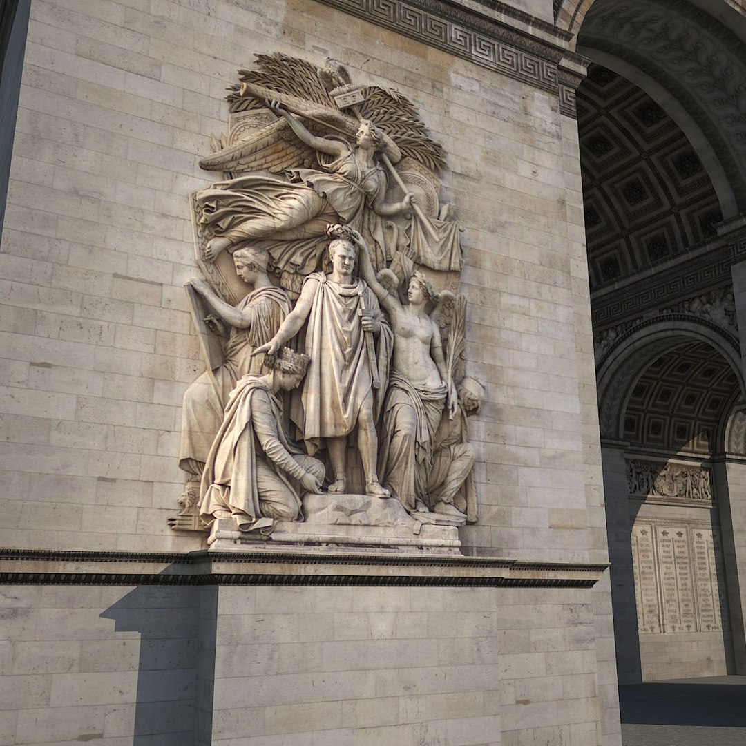 landmarks hd 3d max https://p.turbosquid.com/ts-thumb/Mq/shOZUG/V5JRQ3UX/ggggg/jpg/1470194463/1920x1080/fit_q87/36d0093aa2886fdfdfdbe8a09ea3f0a6e72aa971/ggggg.jpg