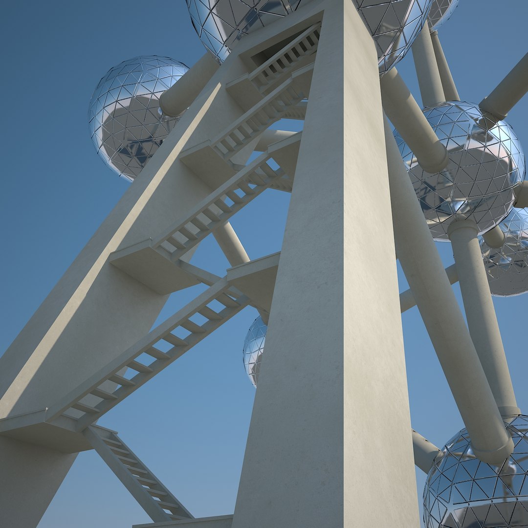 landmarks hd 3d max https://p.turbosquid.com/ts-thumb/Mq/shOZUG/VN6gjgpp/mmmmmmmmm/jpg/1470198136/1920x1080/fit_q87/b742afd8d07f358ba02a0f243f7ad19b1aa3d778/mmmmmmmmm.jpg