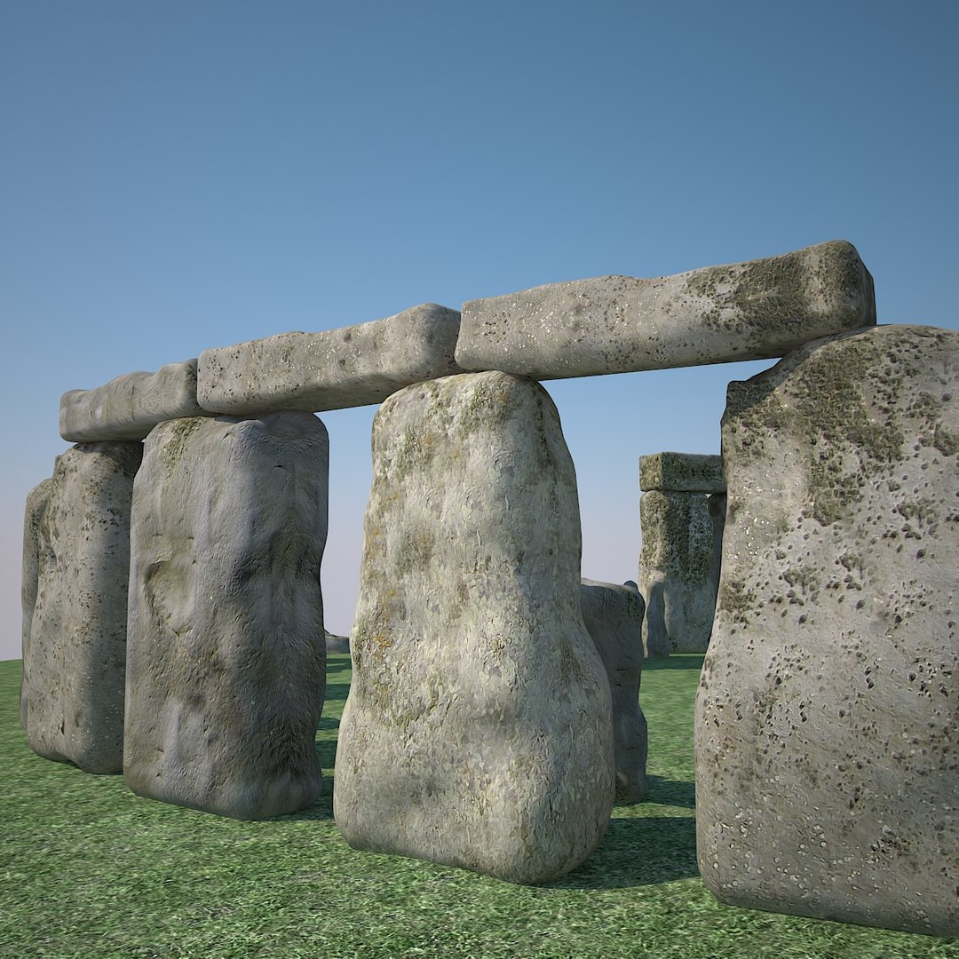 landmarks hd 3d max https://p.turbosquid.com/ts-thumb/Mq/shOZUG/VnJuxDjt/kkkkk/jpg/1470196749/1920x1080/fit_q87/03974ddb84c00af7a019d1693333dfee43af39a8/kkkkk.jpg