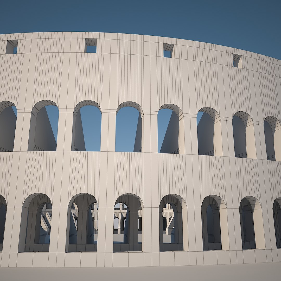 landmarks hd 3d max https://p.turbosquid.com/ts-thumb/Mq/shOZUG/Wh04nN6g/iiiiiiiiiiiiiii/jpg/1470195714/1920x1080/fit_q87/6278522bfd7c693bc5a9cb95b45c5a7570cc1c5f/iiiiiiiiiiiiiii.jpg