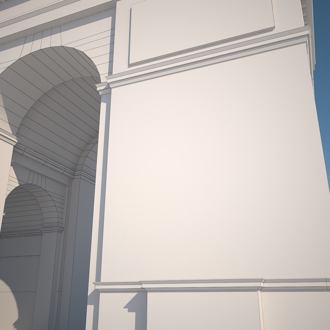 landmarks hd 3d max https://p.turbosquid.com/ts-thumb/Mq/shOZUG/Woura3Nz/gggggggggggggggggg/jpg/1470194771/1920x1080/fit_q87/172f63dae28e00d257f4416de479bd4cffa25ecb/gggggggggggggggggg.jpg