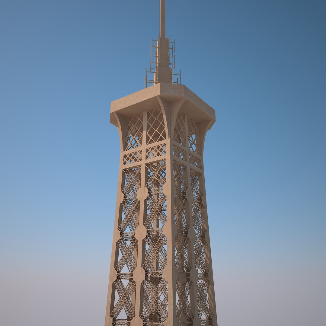 landmarks hd 3d max https://p.turbosquid.com/ts-thumb/Mq/shOZUG/WuvQsFoX/ccccccc/jpg/1470149611/1920x1080/fit_q87/6e0f14e6053951d8564aaee985ab07332e770618/ccccccc.jpg