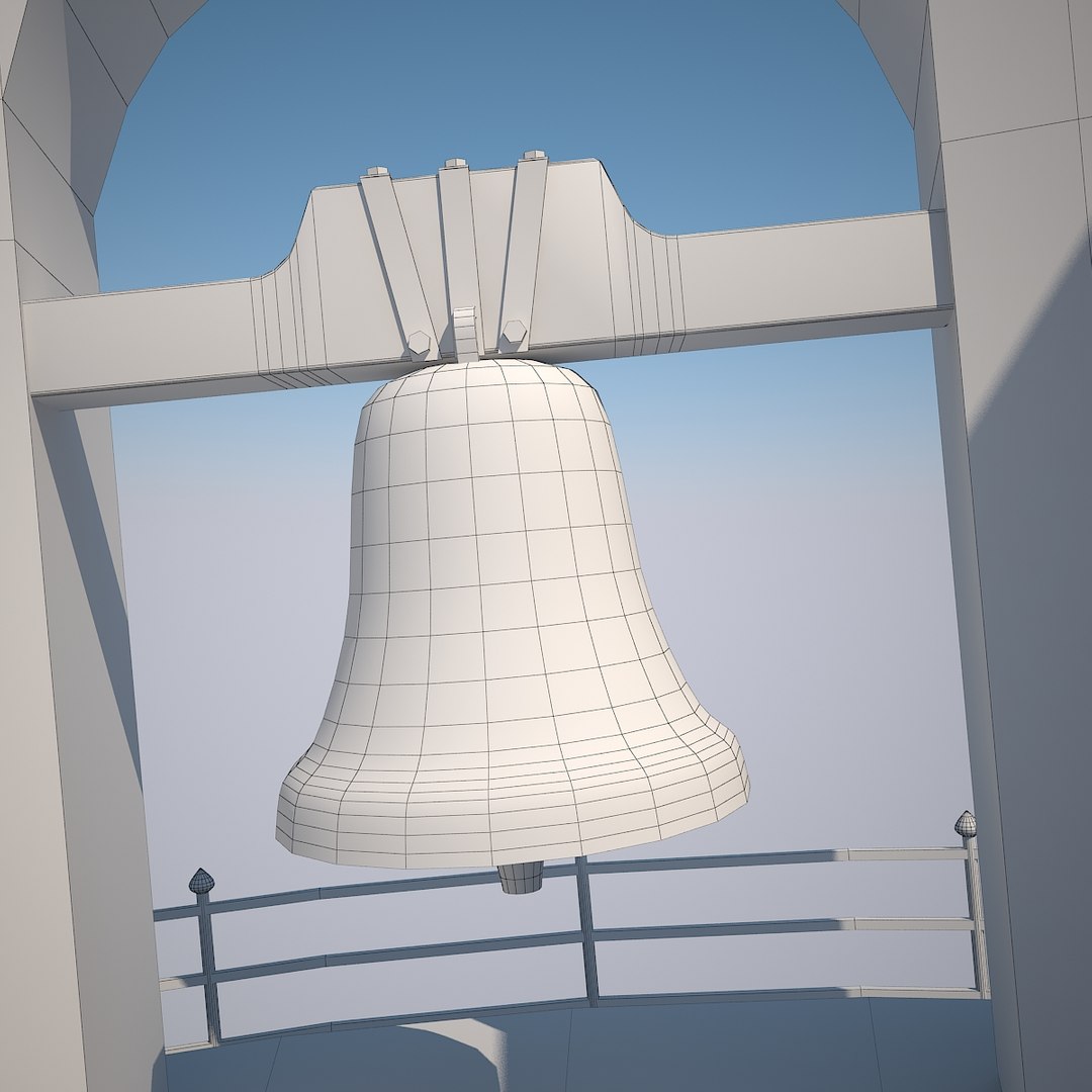 landmarks hd 3d max https://p.turbosquid.com/ts-thumb/Mq/shOZUG/XFg7tnp4/bbbbbbbbbbbbbbb/jpg/1470149376/1920x1080/fit_q87/3a8cb24ba12769ad74f2ef2ed15bd3b09dfbf245/bbbbbbbbbbbbbbb.jpg