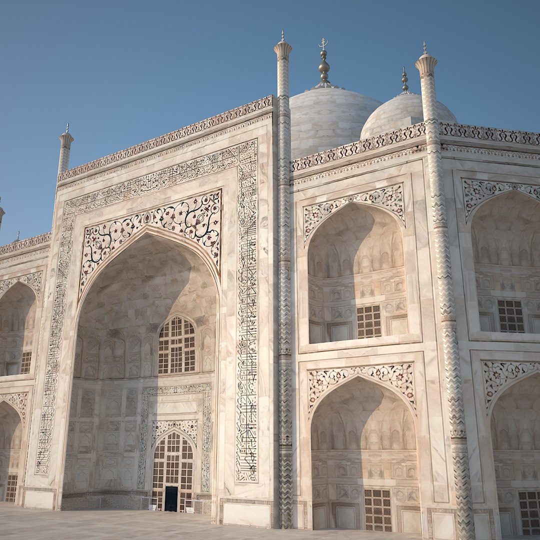 landmarks hd 3d max https://p.turbosquid.com/ts-thumb/Mq/shOZUG/XRnGZPi6/dddd/jpg/1470150010/1920x1080/fit_q87/a4832f65b64e356d2bc4899680c368cde0fe9970/dddd.jpg