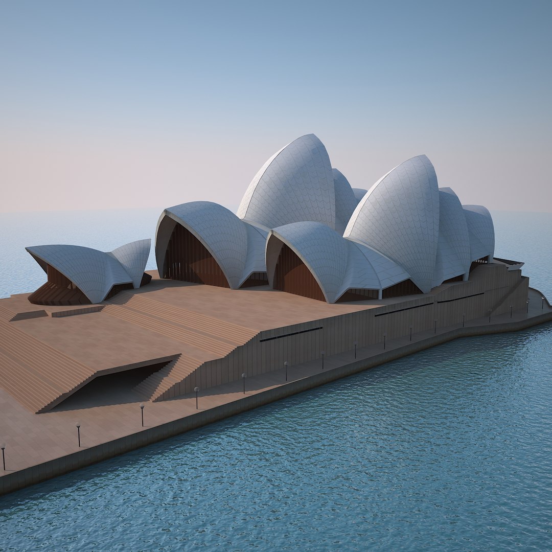 landmarks hd 3d max https://p.turbosquid.com/ts-thumb/Mq/shOZUG/XW1Ag8dq/ffff/jpg/1470191808/1920x1080/fit_q87/3d9e7ae87bf6c532a19cf332e04e48e89746ee46/ffff.jpg