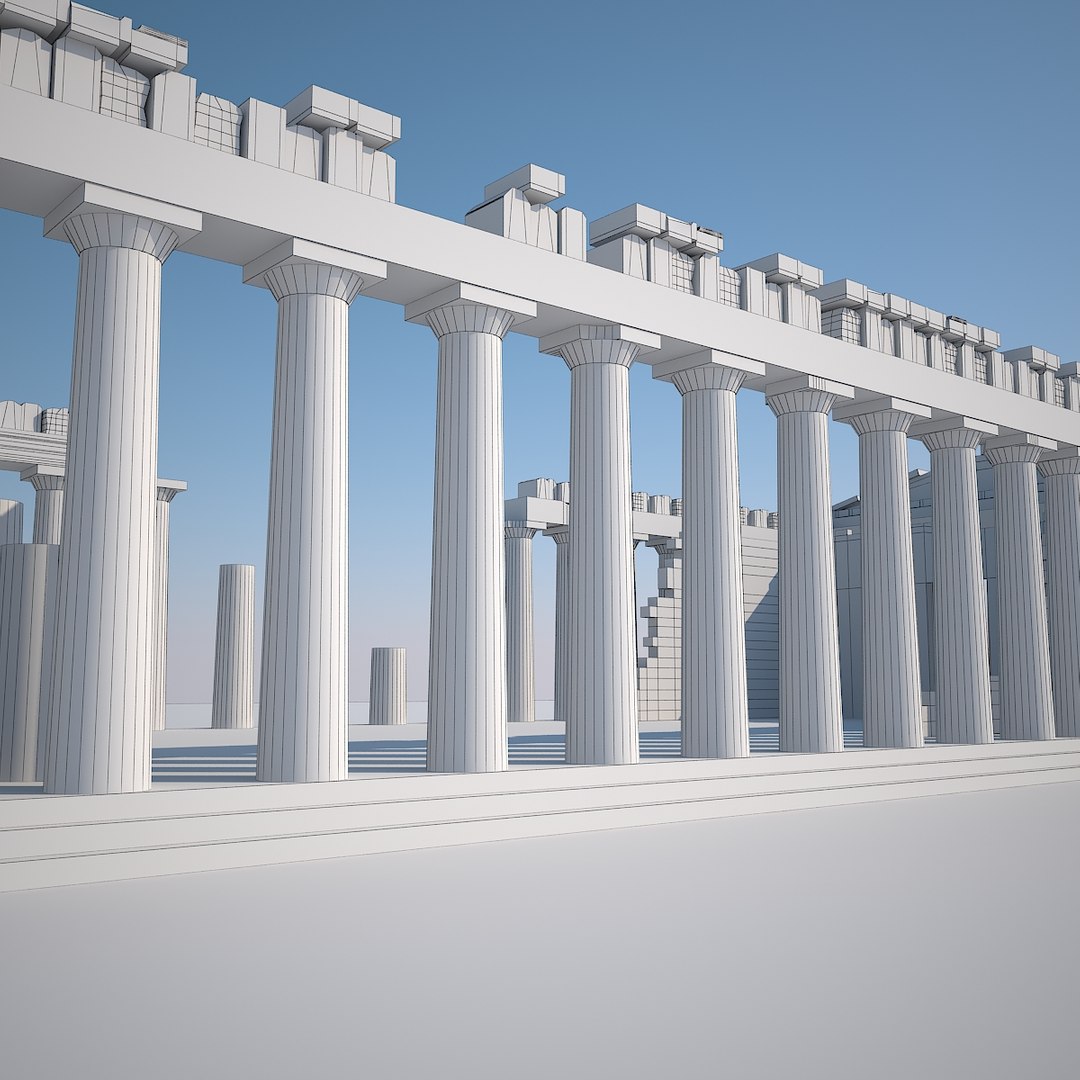 landmarks hd 3d max https://p.turbosquid.com/ts-thumb/Mq/shOZUG/XY7e7Txp/hhhhhhhhhhhhhh/jpg/1470195194/1920x1080/fit_q87/65913003b546f2bd60f17a8482baea40954ab252/hhhhhhhhhhhhhh.jpg