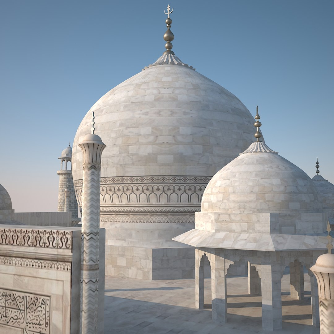 landmarks hd 3d max https://p.turbosquid.com/ts-thumb/Mq/shOZUG/XxzTLqpK/ddddd/jpg/1470150215/1920x1080/fit_q87/cce46debc05a62ca39870c5944c39a4103ae3fa4/ddddd.jpg