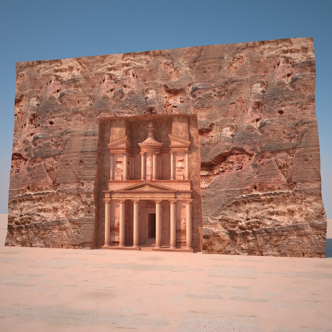 landmarks hd 3d max https://p.turbosquid.com/ts-thumb/Mq/shOZUG/Y0Y5Aokv/eeeeeee/jpg/1470151167/1920x1080/fit_q87/406e46bb1636b13b71d4e9c3c6de3b33f6e5ca62/eeeeeee.jpg