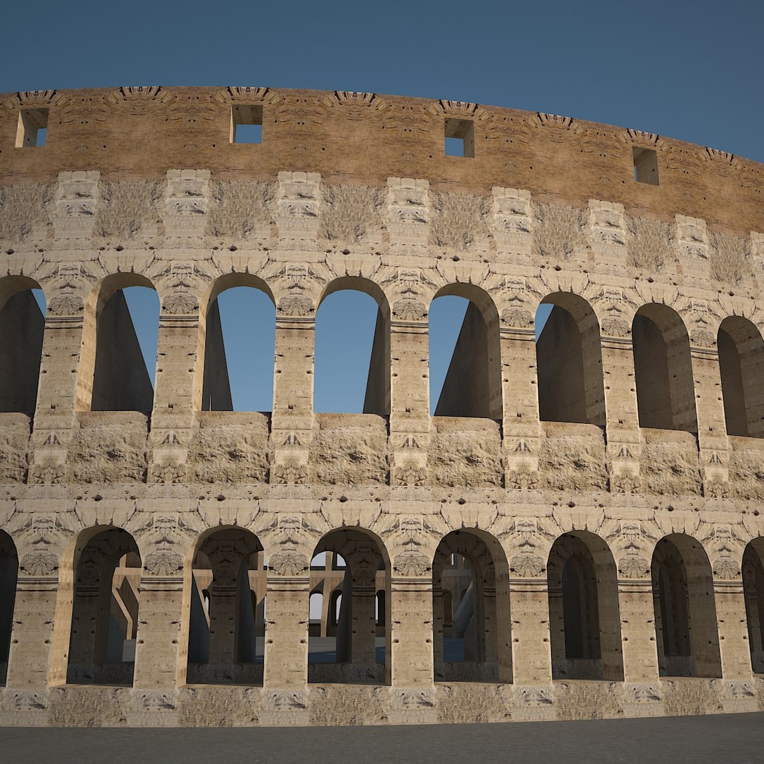 landmarks hd 3d max https://p.turbosquid.com/ts-thumb/Mq/shOZUG/YfrQiCgI/iiii/jpg/1470195473/1920x1080/fit_q87/9e7750a5ae6357da27668982058dd958934a6667/iiii.jpg