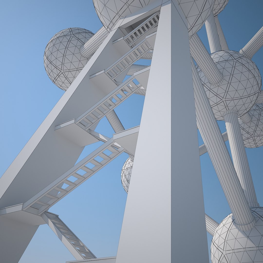 landmarks hd 3d max https://p.turbosquid.com/ts-thumb/Mq/shOZUG/ZUm45Kwy/mmmmmmmmmmmmmm/jpg/1470198235/1920x1080/fit_q87/1239dd3fd21061c42ad196620cc551fc6027c8d1/mmmmmmmmmmmmmm.jpg