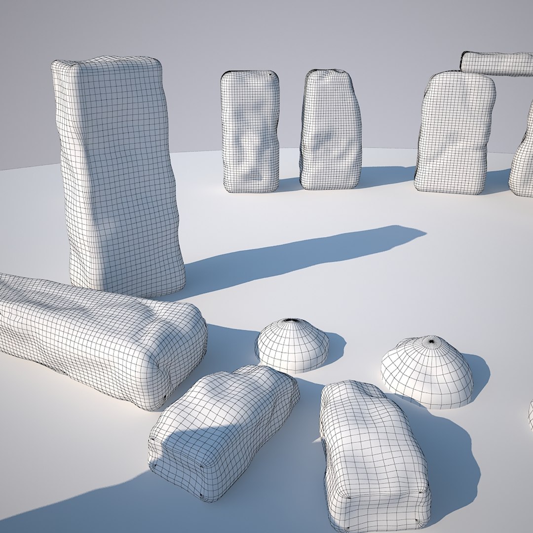 landmarks hd 3d max https://p.turbosquid.com/ts-thumb/Mq/shOZUG/ZfGX3PCn/kkkkkkkkkkkkkkkkkk/jpg/1470197369/1920x1080/fit_q87/222c13b1f0991c6c57c3c0af2415cd101e609376/kkkkkkkkkkkkkkkkkk.jpg