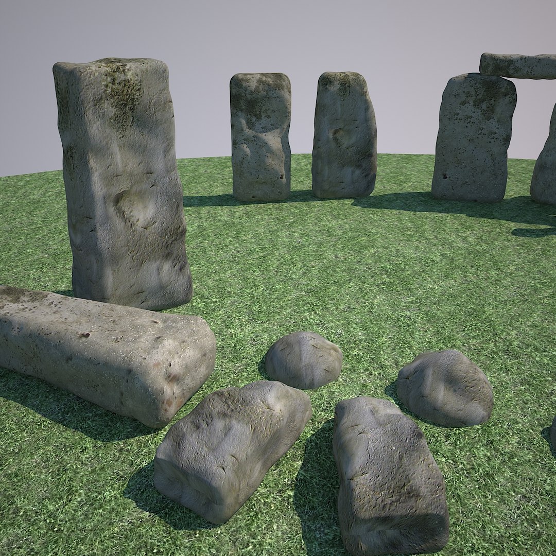 landmarks hd 3d max https://p.turbosquid.com/ts-thumb/Mq/shOZUG/aNyjiIJo/kkkkkkk/jpg/1470196749/1920x1080/fit_q87/0faf61ff328e6a07053d6adb7b233357ba671adb/kkkkkkk.jpg