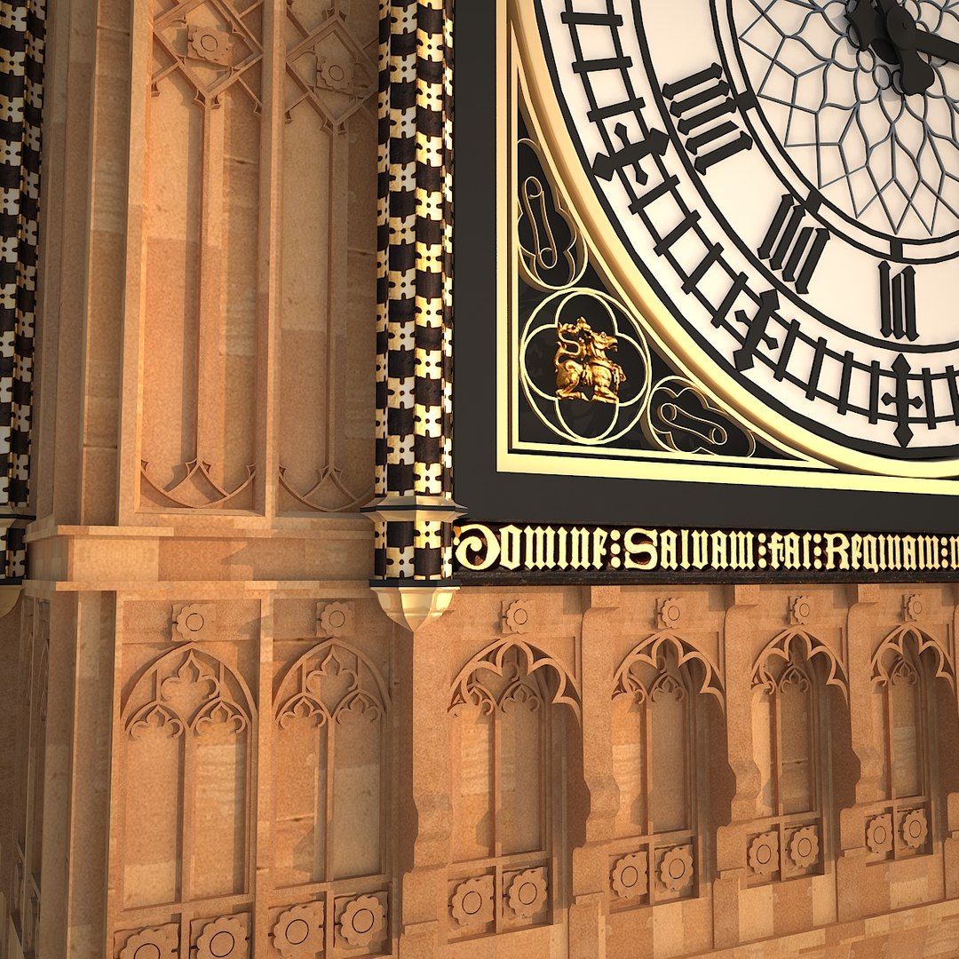 landmarks hd 3d max https://p.turbosquid.com/ts-thumb/Mq/shOZUG/aZUUS75B/aaaaaaaaaa/jpg/1470142521/1920x1080/fit_q87/9af80c5f007fb45f4b8dafdb09b6bcaeb97cc10e/aaaaaaaaaa.jpg