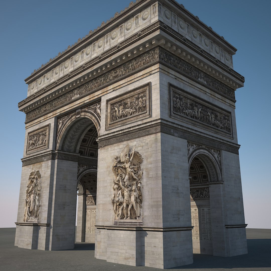 landmarks hd 3d max https://p.turbosquid.com/ts-thumb/Mq/shOZUG/b8JgjU9q/ggg/jpg/1470194463/1920x1080/fit_q87/486415c73d7bf792a5c31545d3439602775ae986/ggg.jpg
