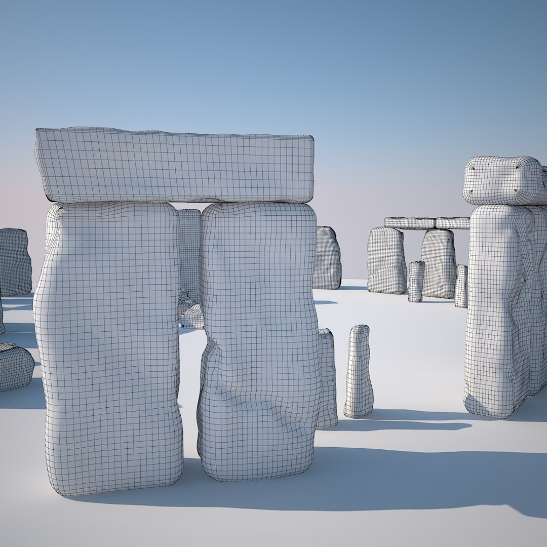 landmarks hd 3d max https://p.turbosquid.com/ts-thumb/Mq/shOZUG/b8vJNRNV/kkkkkkkkkkkkk/jpg/1470197145/1920x1080/fit_q87/89b78697f1080b7cbfed1722d8fb3f8be296fd2d/kkkkkkkkkkkkk.jpg
