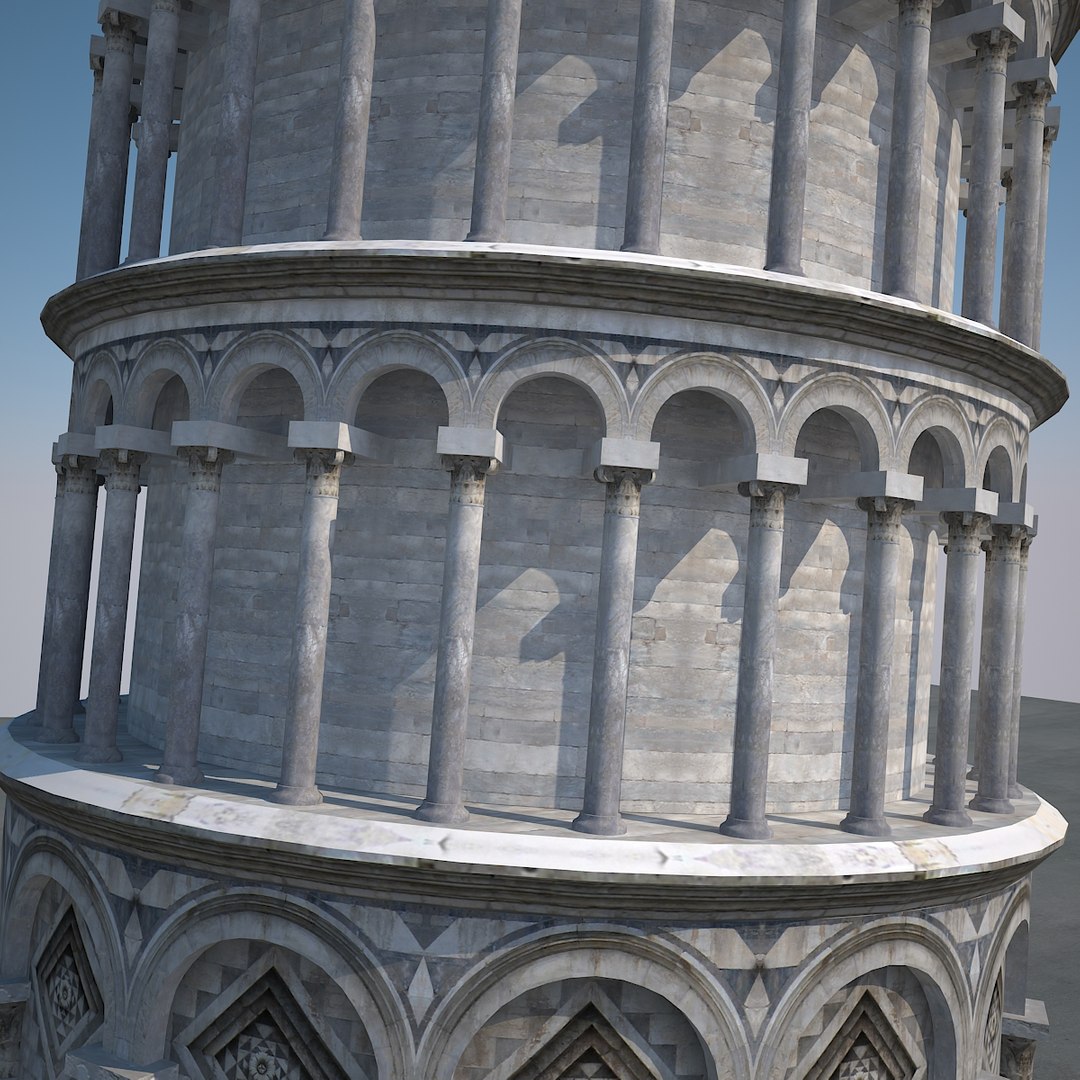 landmarks hd 3d max https://p.turbosquid.com/ts-thumb/Mq/shOZUG/c9k1Mzsr/bbb/jpg/1470149054/1920x1080/fit_q87/3462b264abb1a9705813e77f7e80075508cd4281/bbb.jpg