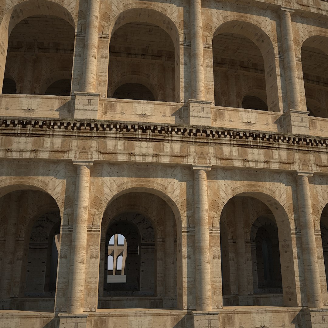 landmarks hd 3d max https://p.turbosquid.com/ts-thumb/Mq/shOZUG/cFHdIV4Y/iiiiiiiiiiii/jpg/1470195714/1920x1080/fit_q87/2de50e7ce1907f4a2ed95495da88a753e120fe27/iiiiiiiiiiii.jpg