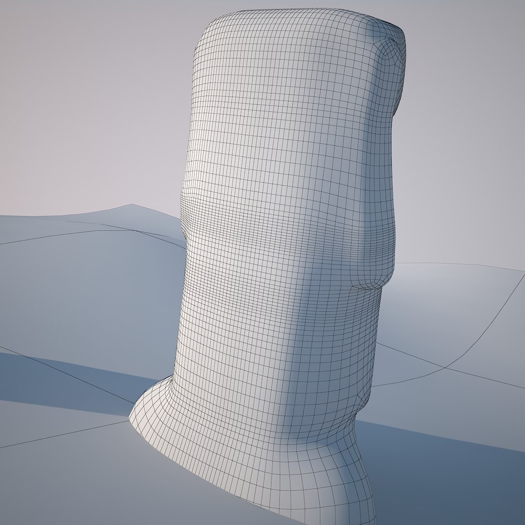 landmarks hd 3d max https://p.turbosquid.com/ts-thumb/Mq/shOZUG/cUH2g4ky/llllllllll/jpg/1470197819/1920x1080/fit_q87/0b81a2fbdb17a4029e9f1184459d59b99fc855b0/llllllllll.jpg