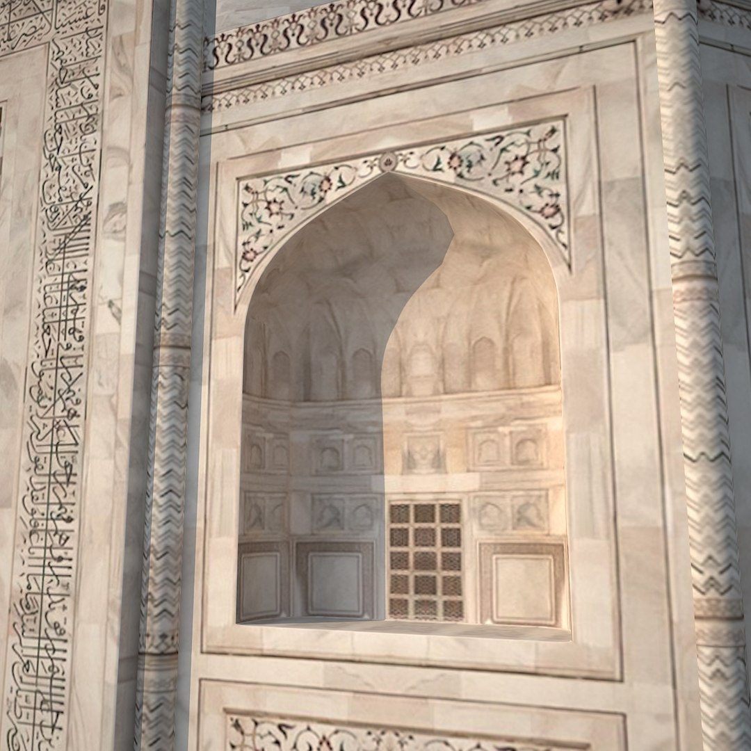 landmarks hd 3d max https://p.turbosquid.com/ts-thumb/Mq/shOZUG/cpJ0DPUF/ddddddddd/jpg/1470150479/1920x1080/fit_q87/9cb068b8e404112abe8acd9d70c2b7d4a4f6d548/ddddddddd.jpg