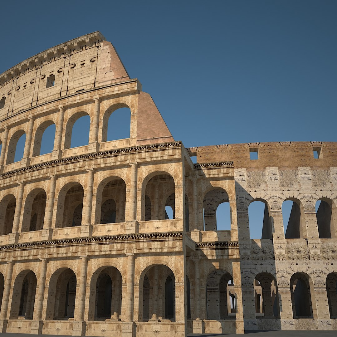 landmarks hd 3d max https://p.turbosquid.com/ts-thumb/Mq/shOZUG/dgz50sZj/iii/jpg/1470195341/1920x1080/fit_q87/5a9a65a128c85e5a4dc24b9f4120ba361c610a05/iii.jpg