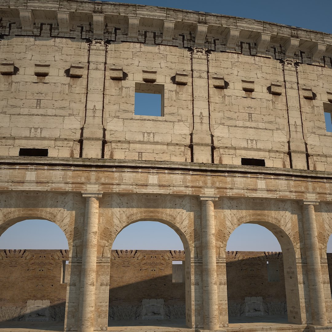 landmarks hd 3d max https://p.turbosquid.com/ts-thumb/Mq/shOZUG/eEzP2miC/iiiiiiiiiii/jpg/1470195578/1920x1080/fit_q87/9c3c92c2ebc298c53374af046386665e53524469/iiiiiiiiiii.jpg