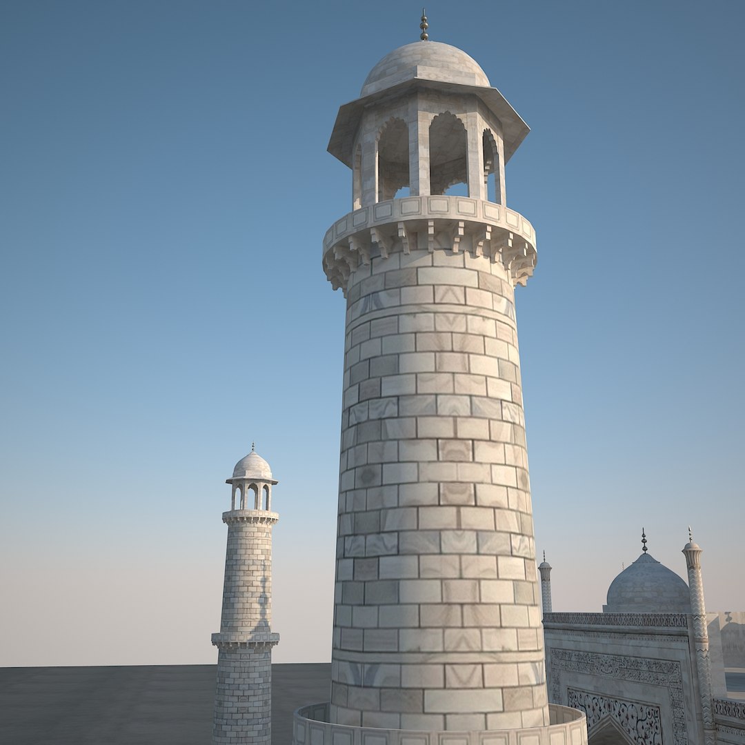 landmarks hd 3d max https://p.turbosquid.com/ts-thumb/Mq/shOZUG/fAu66VoC/dddddd/jpg/1470150215/1920x1080/fit_q87/25ab3d3f1310a75a8e359ce7e6e616df22961536/dddddd.jpg