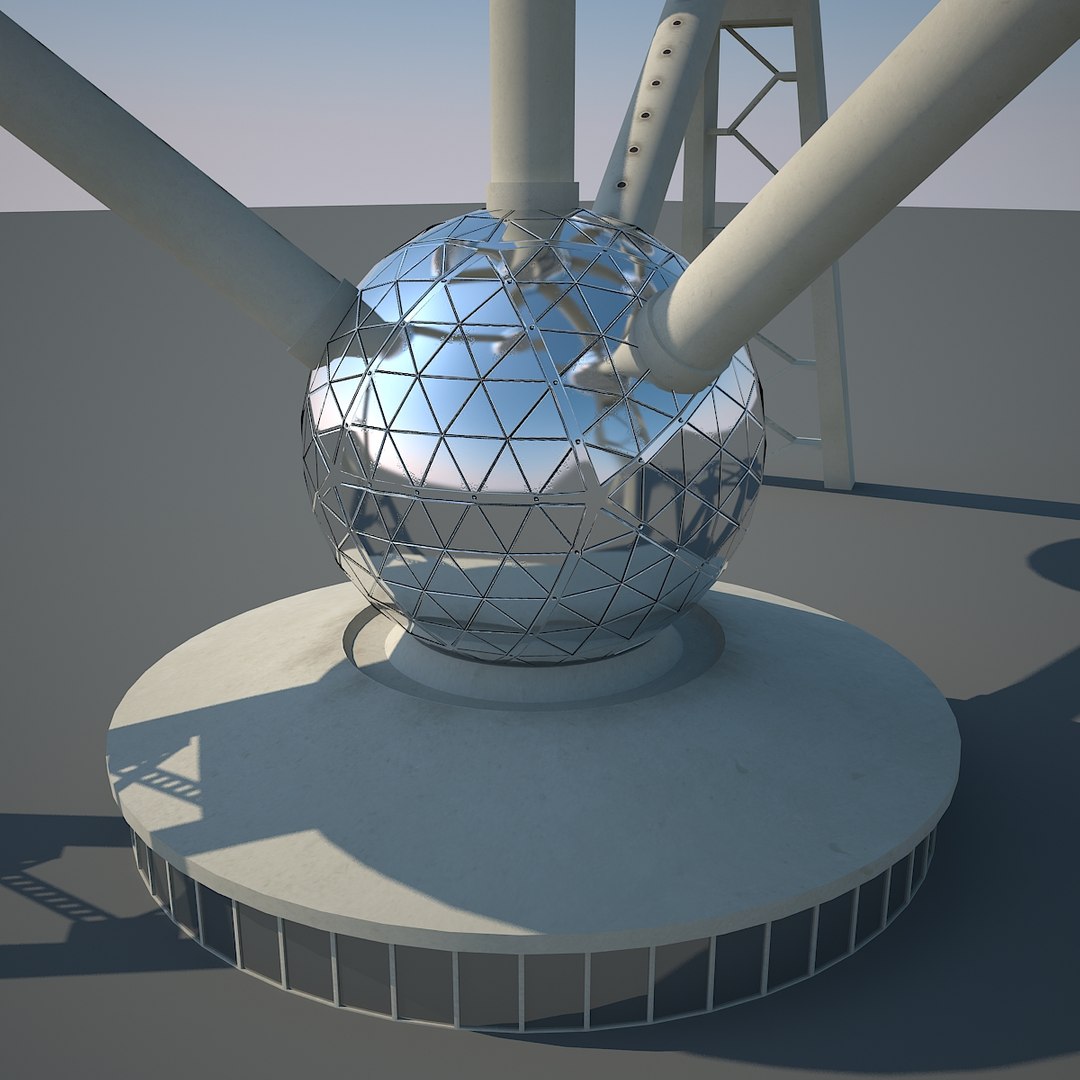landmarks hd 3d max https://p.turbosquid.com/ts-thumb/Mq/shOZUG/g1ozB5El/mmmmmmmm/jpg/1470198136/1920x1080/fit_q87/06d656610ff37b887ce708dfbf62da70bcd02d45/mmmmmmmm.jpg