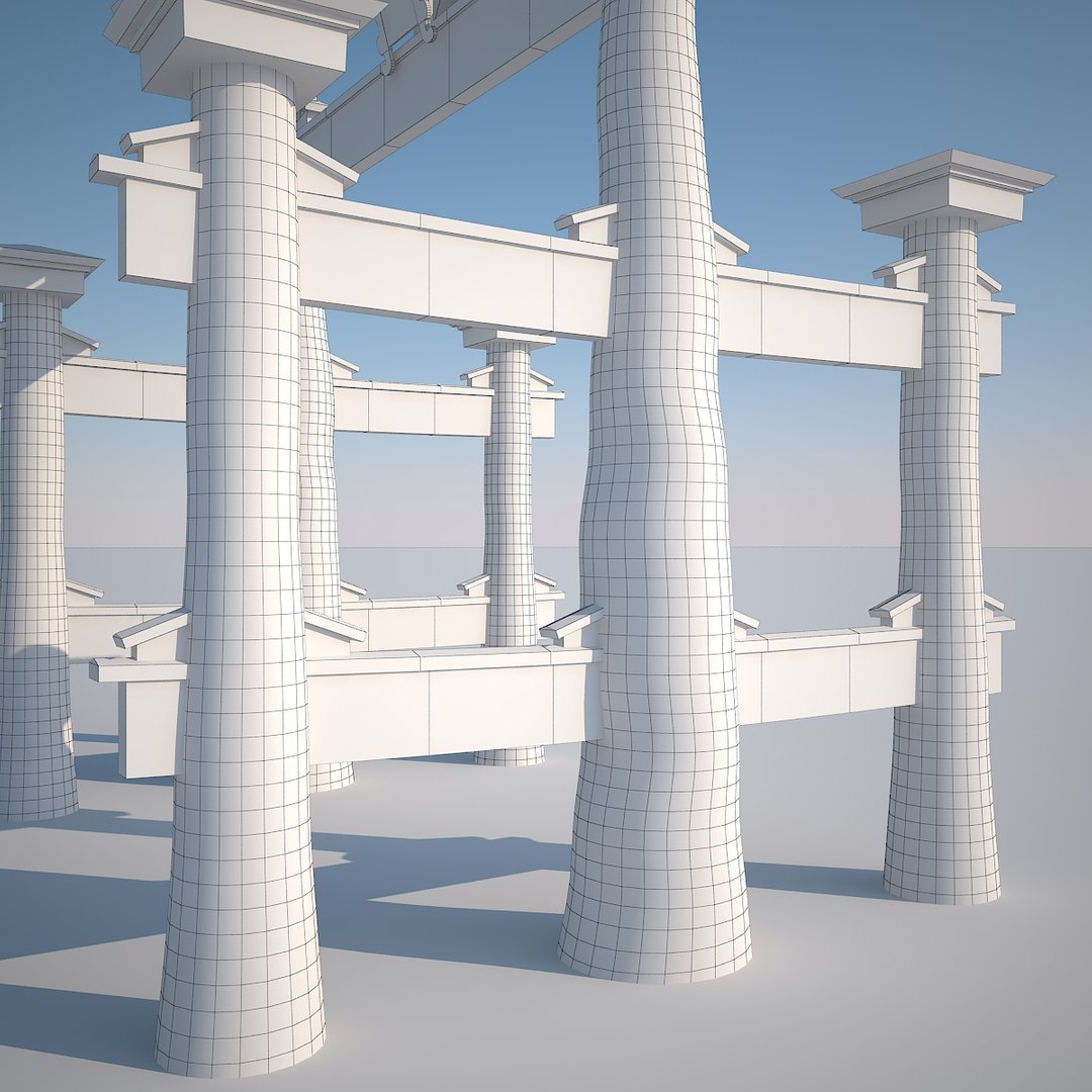 landmarks hd 3d max https://p.turbosquid.com/ts-thumb/Mq/shOZUG/gC76icXO/nnnnnnnnnn/jpg/1470198721/1920x1080/fit_q87/2876d44cfb28e934e594a53aedbdd865d97217de/nnnnnnnnnn.jpg