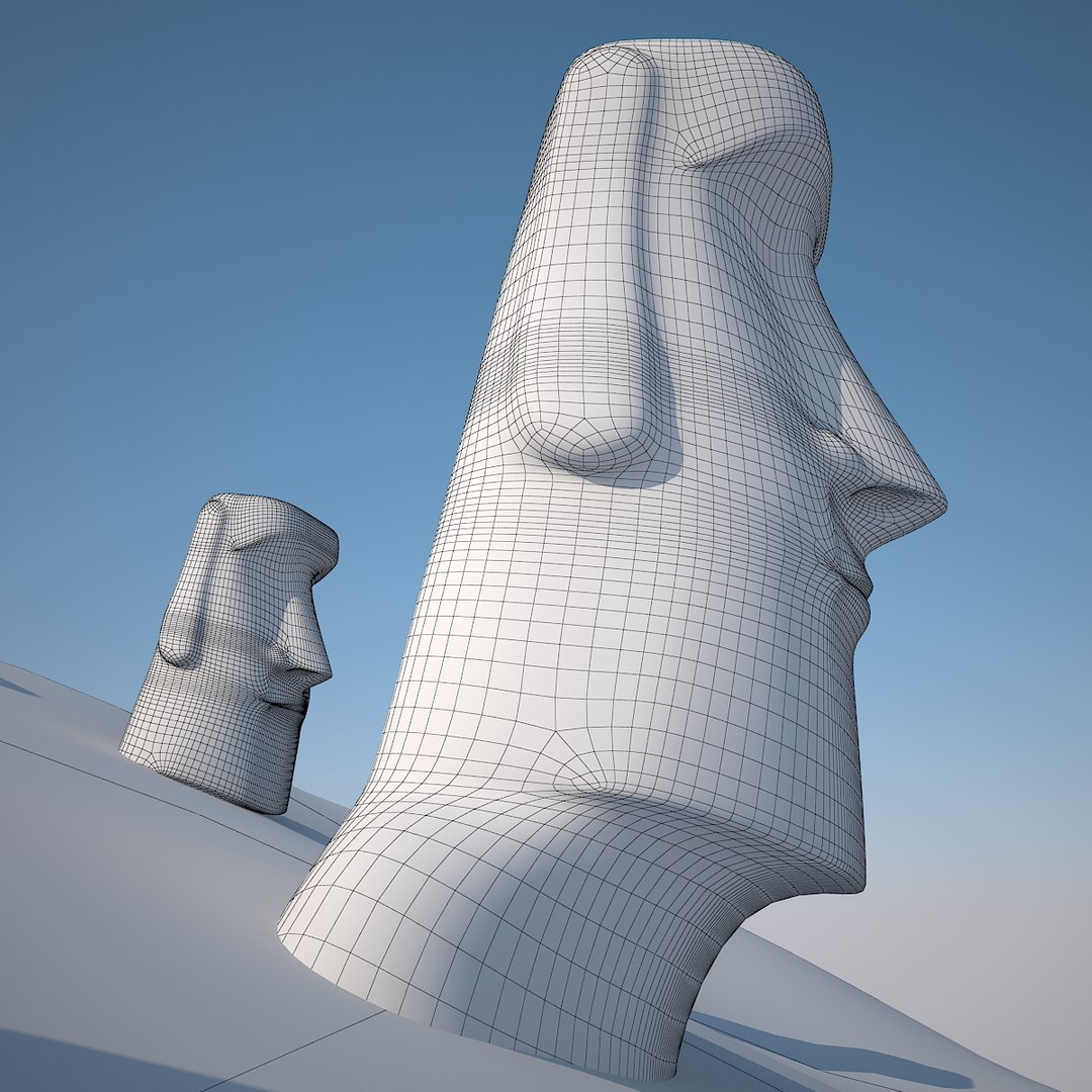 landmarks hd 3d max https://p.turbosquid.com/ts-thumb/Mq/shOZUG/gq0FRNAg/lllllllll/jpg/1470197819/1920x1080/fit_q87/4700b2701c1244170c6c3c3ea2577576442e3070/lllllllll.jpg
