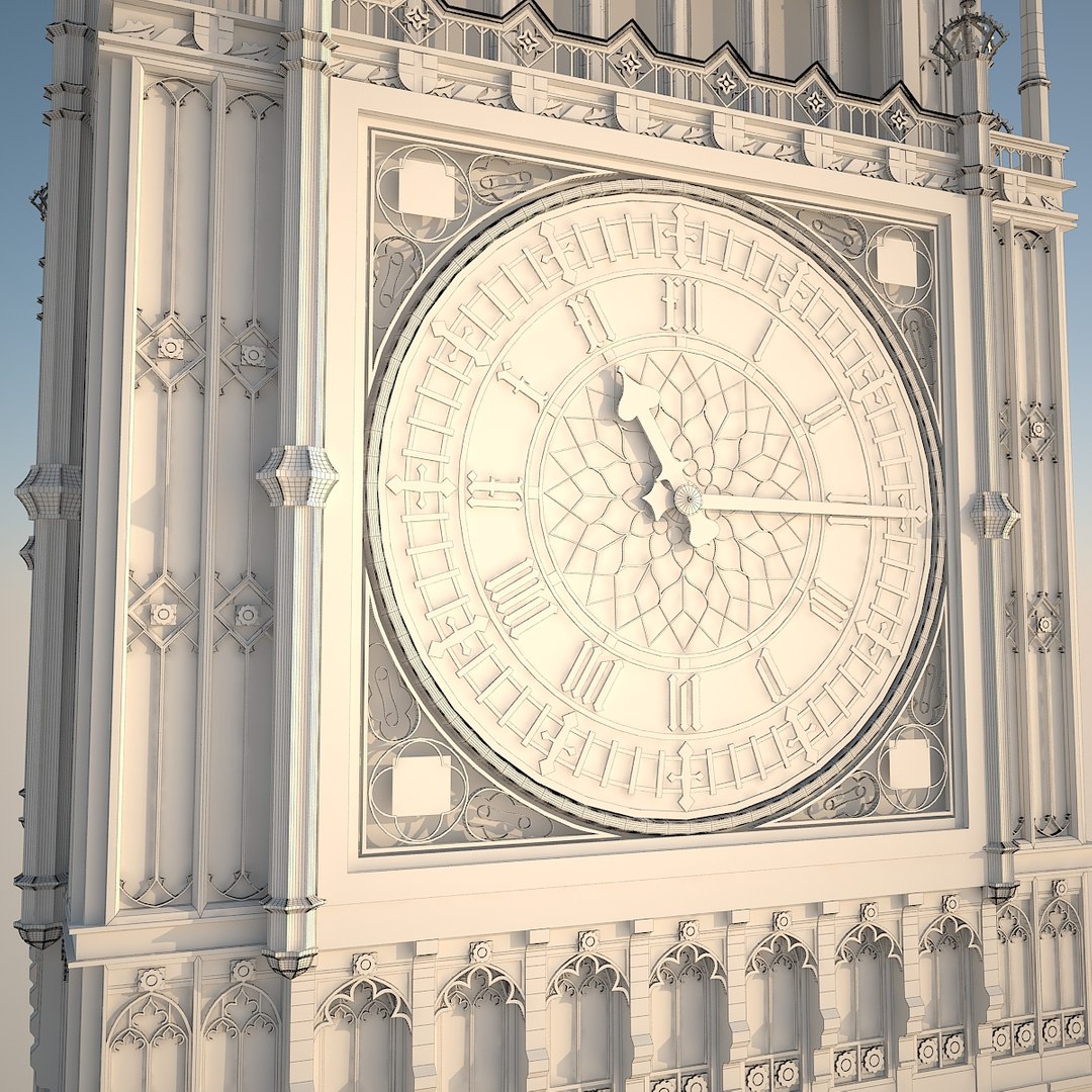 landmarks hd 3d max https://p.turbosquid.com/ts-thumb/Mq/shOZUG/hAPoTs7h/aaaaaaaaaaaaaaa/jpg/1470142728/1920x1080/fit_q87/fcf7949d89c10d8b7b4f077bede05bb598d84b40/aaaaaaaaaaaaaaa.jpg