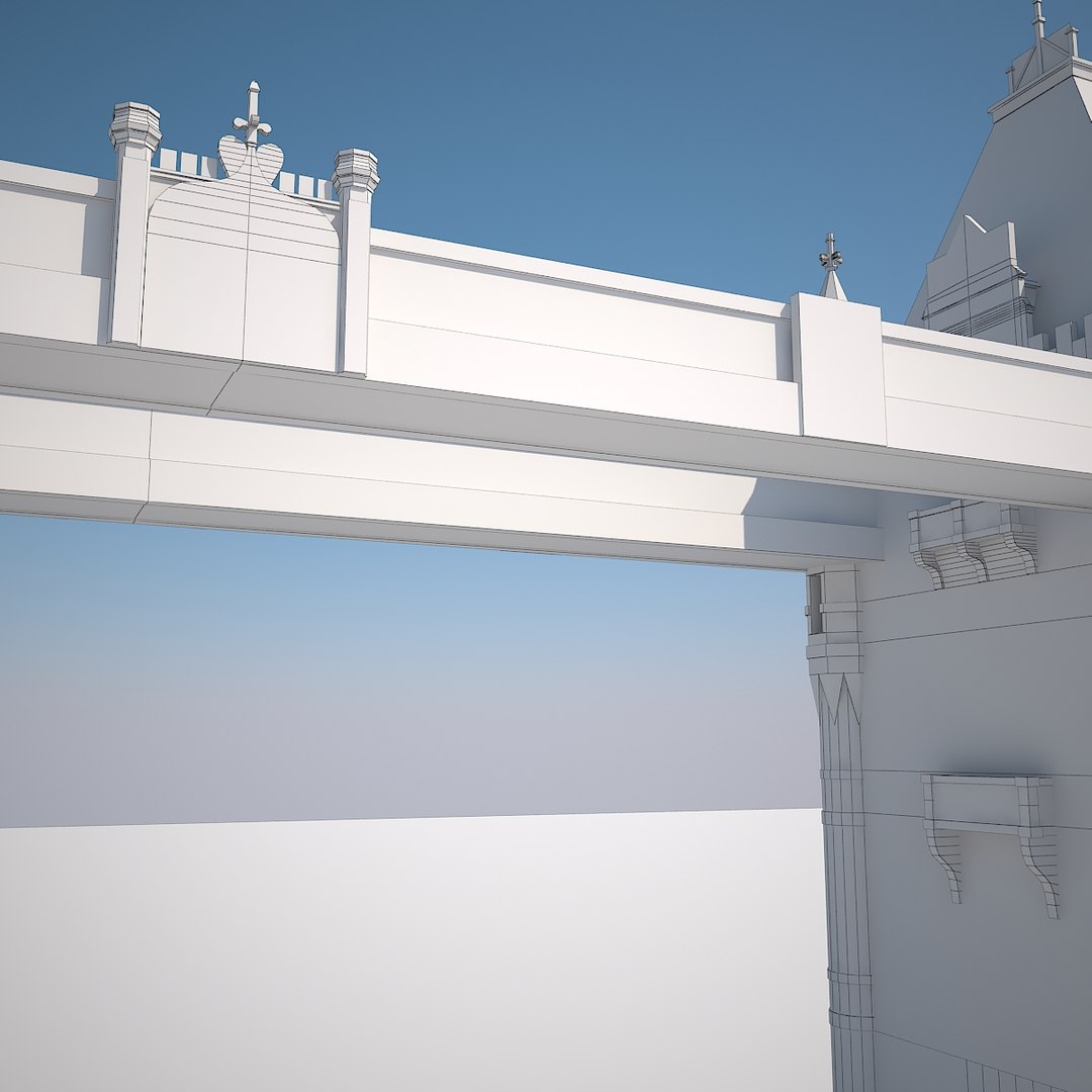 landmarks hd 3d max https://p.turbosquid.com/ts-thumb/Mq/shOZUG/hQHHNu70/jjjjjjjjjjjjjjjjjjjjj/jpg/1470196488/1920x1080/fit_q87/1e5bea6bcca792a840131b23eb1fc0118379e556/jjjjjjjjjjjjjjjjjjjjj.jpg