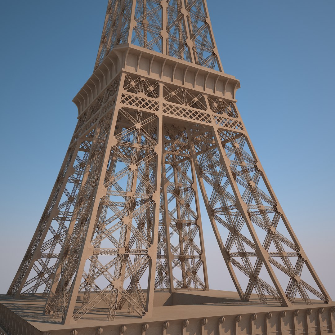 landmarks hd 3d max https://p.turbosquid.com/ts-thumb/Mq/shOZUG/hgBEamRk/ccccc/jpg/1470149521/1920x1080/fit_q87/17126c3084ad6c00a636936a22adeb75e1607dbd/ccccc.jpg