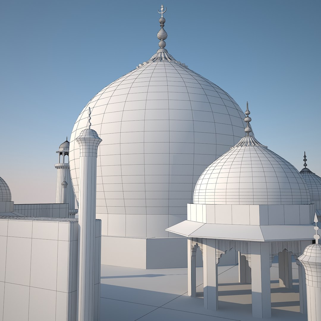 landmarks hd 3d max https://p.turbosquid.com/ts-thumb/Mq/shOZUG/hvYnOSKm/dddddddddddddddd/jpg/1470150670/1920x1080/fit_q87/6c8a9f5155310d53c34d9b4067b7d769815c845d/dddddddddddddddd.jpg