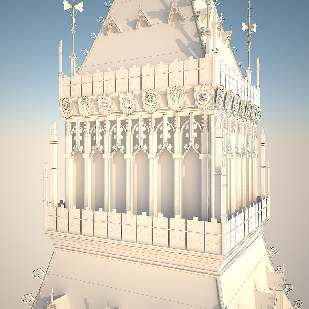 landmarks hd 3d max https://p.turbosquid.com/ts-thumb/Mq/shOZUG/hzahCa4H/aaaaaaaaaaaaaaaaa/jpg/1470142728/1920x1080/fit_q87/4eac3cf10dde795aa4c20810071eea11e47bc0e0/aaaaaaaaaaaaaaaaa.jpg