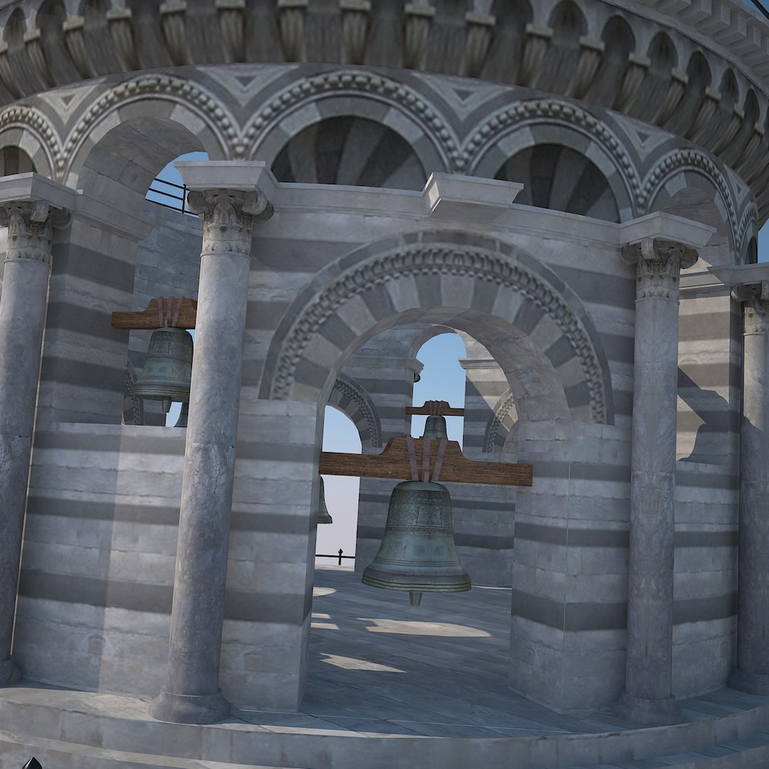 landmarks hd 3d max https://p.turbosquid.com/ts-thumb/Mq/shOZUG/i8IraKRn/bbbbb/jpg/1470149054/1920x1080/fit_q87/858908cabec942b266e289fad1b9ca33dd255ce0/bbbbb.jpg