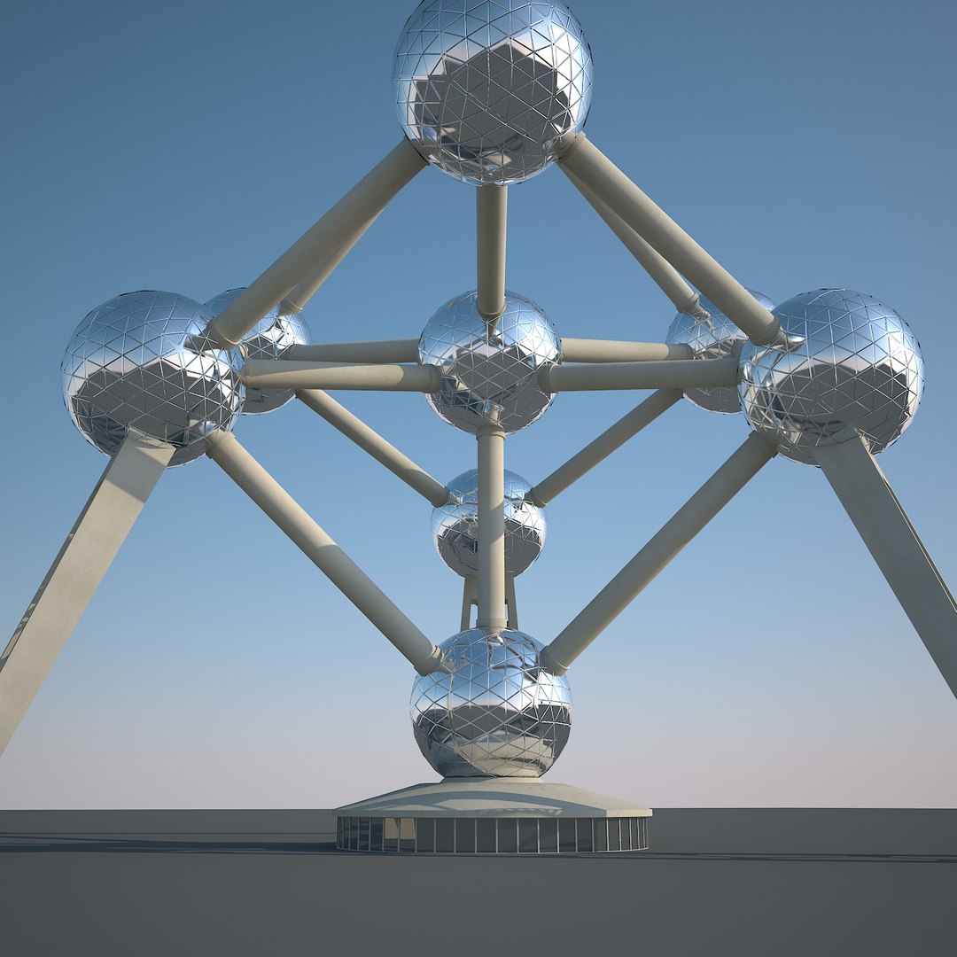 landmarks hd 3d max https://p.turbosquid.com/ts-thumb/Mq/shOZUG/ivr67E42/mm/jpg/1470197819/1920x1080/fit_q87/c435c79bce193ae0a39b92ccc77f36c9b675cd6f/mm.jpg