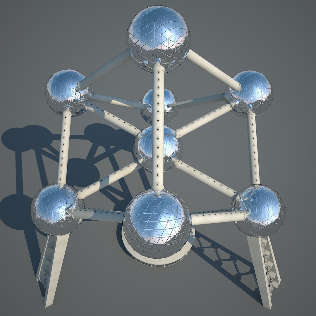 landmarks hd 3d max https://p.turbosquid.com/ts-thumb/Mq/shOZUG/jJGTanZ3/mmmmmm/jpg/1470198002/1920x1080/fit_q87/60d918802cad7e260be6e19184e1a54b93b41968/mmmmmm.jpg