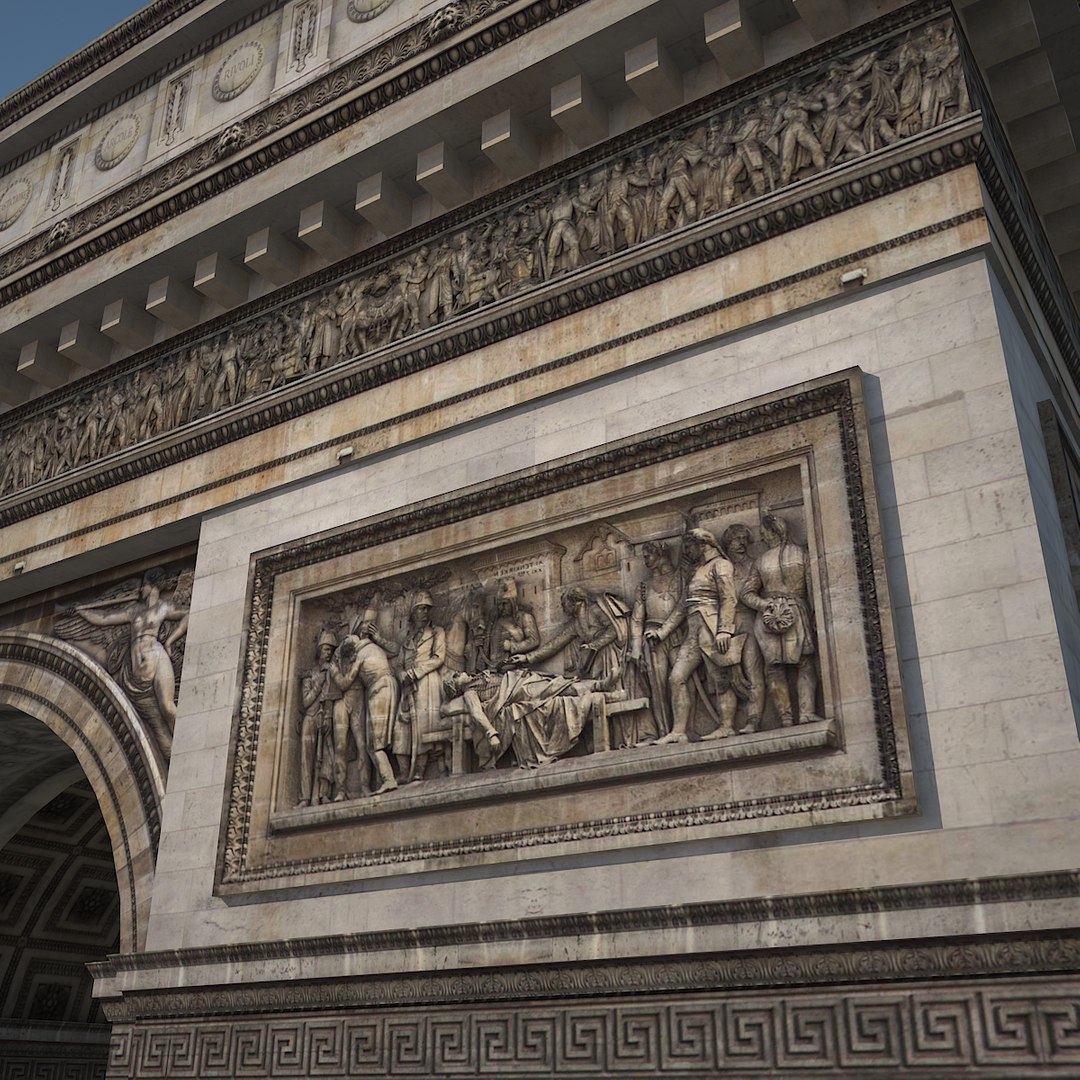 landmarks hd 3d max https://p.turbosquid.com/ts-thumb/Mq/shOZUG/jaESftEo/ggggggg/jpg/1470194565/1920x1080/fit_q87/9a39115b9e105dcec1a85a6bb06a951ed5fd3cf0/ggggggg.jpg