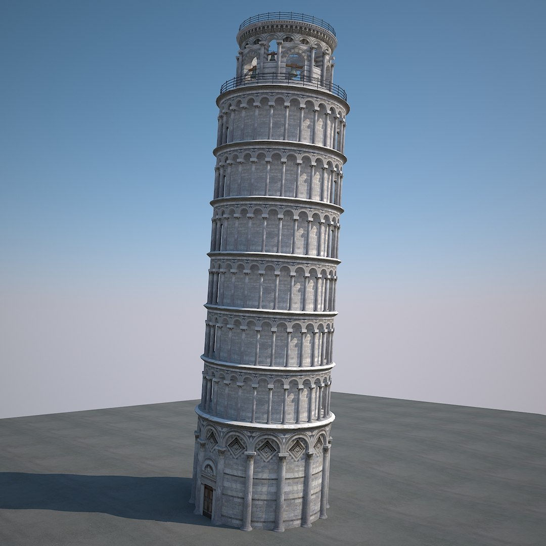 landmarks hd 3d max https://p.turbosquid.com/ts-thumb/Mq/shOZUG/lgZDF7Nm/bbbbbbb/jpg/1470149152/1920x1080/fit_q87/9840254178d744c299a77676d69f053368e7efef/bbbbbbb.jpg