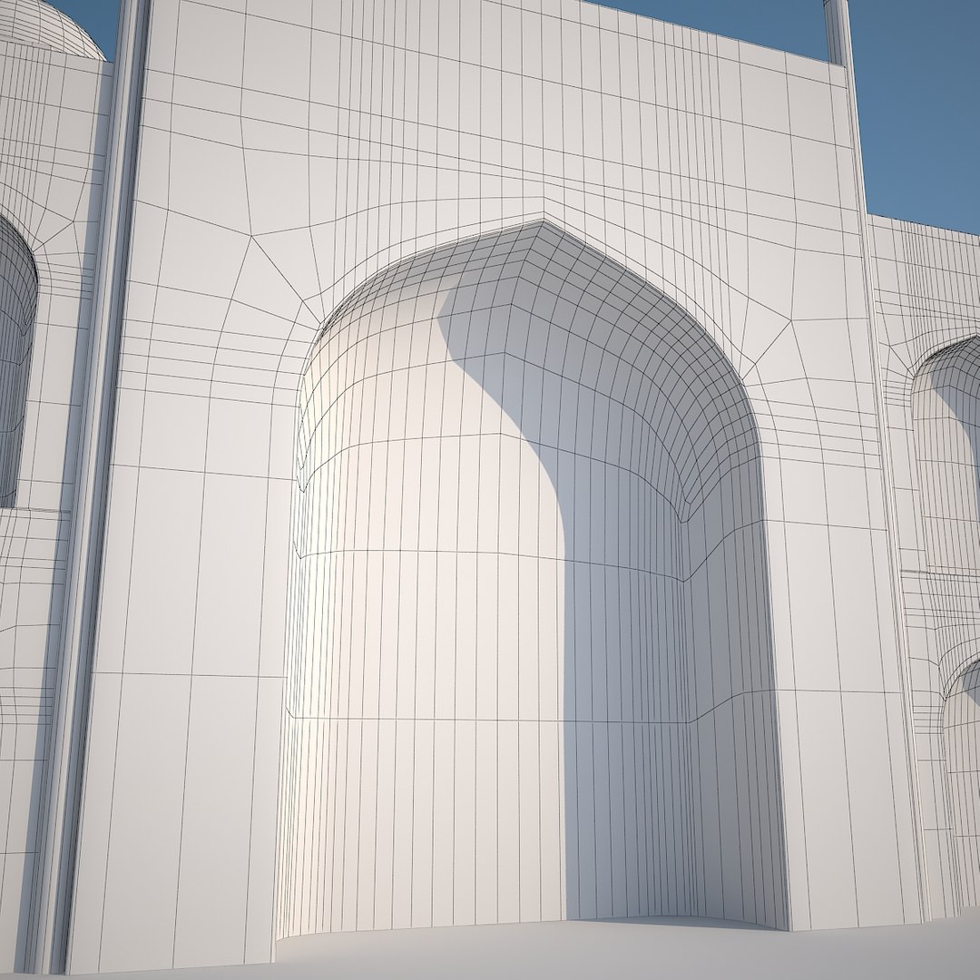 landmarks hd 3d max https://p.turbosquid.com/ts-thumb/Mq/shOZUG/mIZdHnbq/dddddddddddddddddd/jpg/1470150958/1920x1080/fit_q87/4400aa4b8af4b09ba3e142c8f9f1527ab46cdc2a/dddddddddddddddddd.jpg