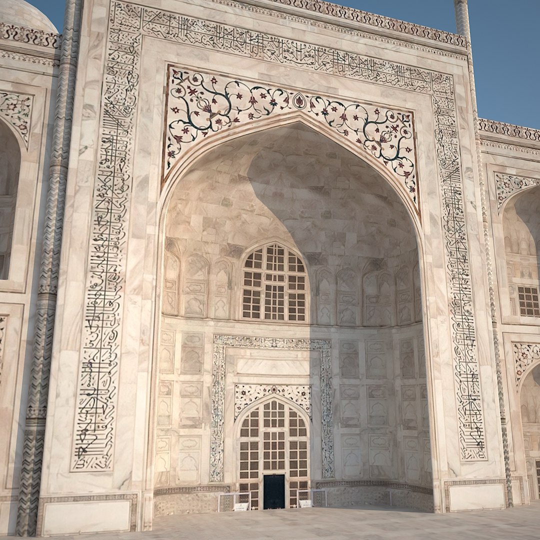 landmarks hd 3d max https://p.turbosquid.com/ts-thumb/Mq/shOZUG/mQrB6KA5/dddddddddd/jpg/1470150479/1920x1080/fit_q87/0d682010718d4982badc5d51d13e38f33a123141/dddddddddd.jpg