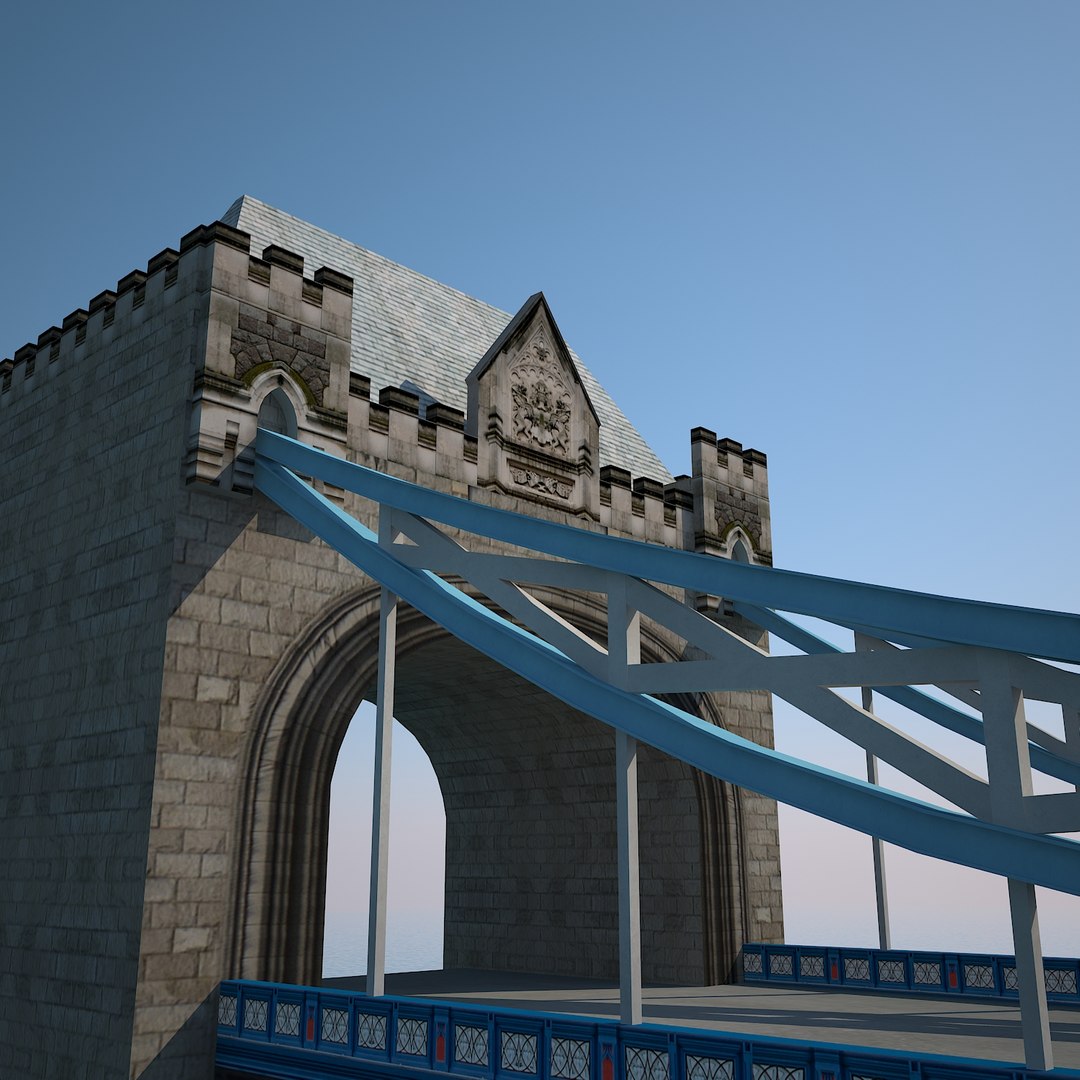 landmarks hd 3d max https://p.turbosquid.com/ts-thumb/Mq/shOZUG/mgGe3kQb/jjjjjjjj/jpg/1470196116/1920x1080/fit_q87/8ea7be82a8b0c30bb26d043fe75abd019ca09fc9/jjjjjjjj.jpg