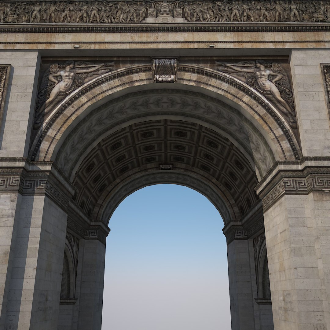 landmarks hd 3d max https://p.turbosquid.com/ts-thumb/Mq/shOZUG/mthSzbN0/gggggggg/jpg/1470194565/1920x1080/fit_q87/e5a6a259699c0978f71caf827cb7962144bc1786/gggggggg.jpg