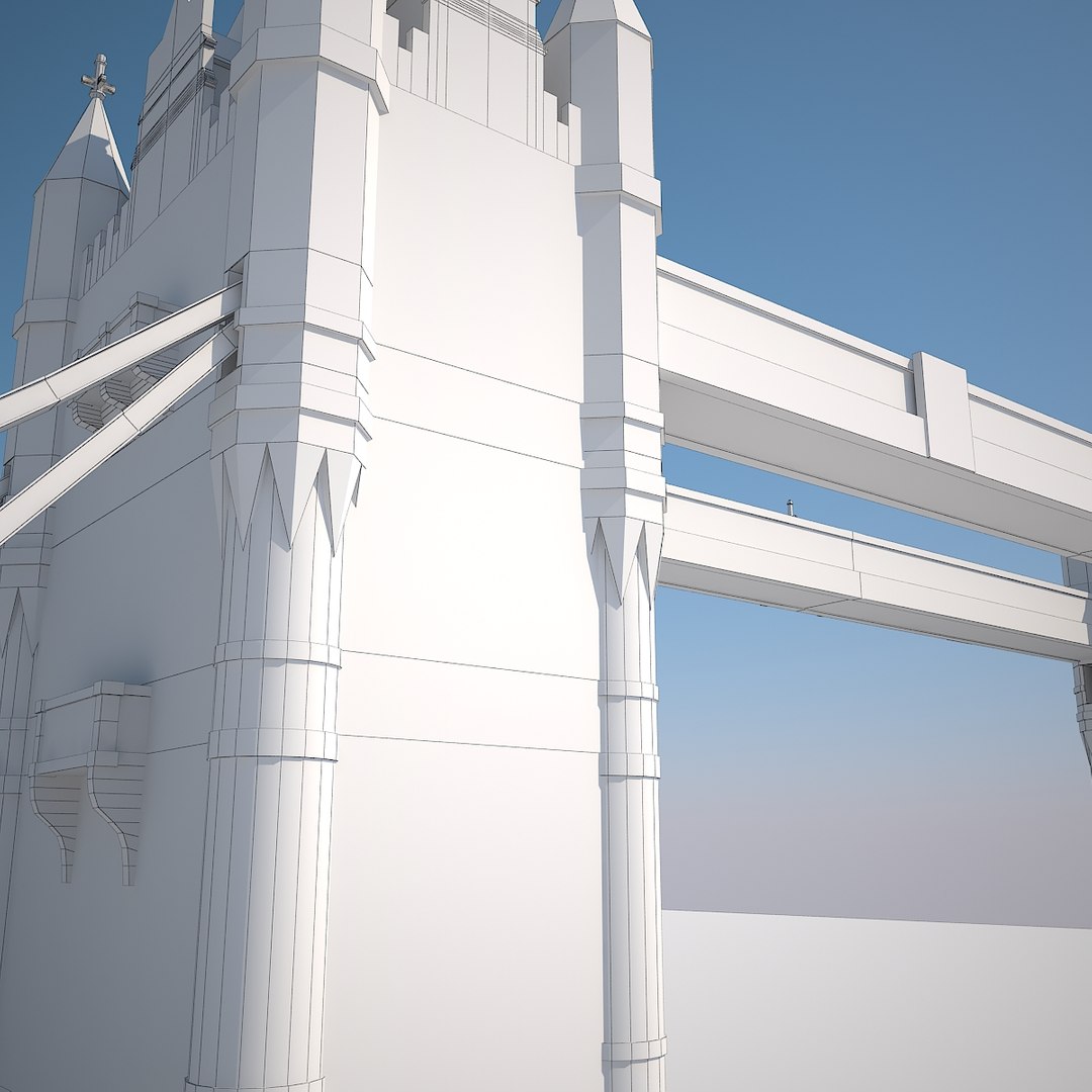 landmarks hd 3d max https://p.turbosquid.com/ts-thumb/Mq/shOZUG/o1Iq5nTv/jjjjjjjjjjjjjjjjjjjj/jpg/1470196488/1920x1080/fit_q87/be9ecea192967231568036894ad0e420957fd975/jjjjjjjjjjjjjjjjjjjj.jpg