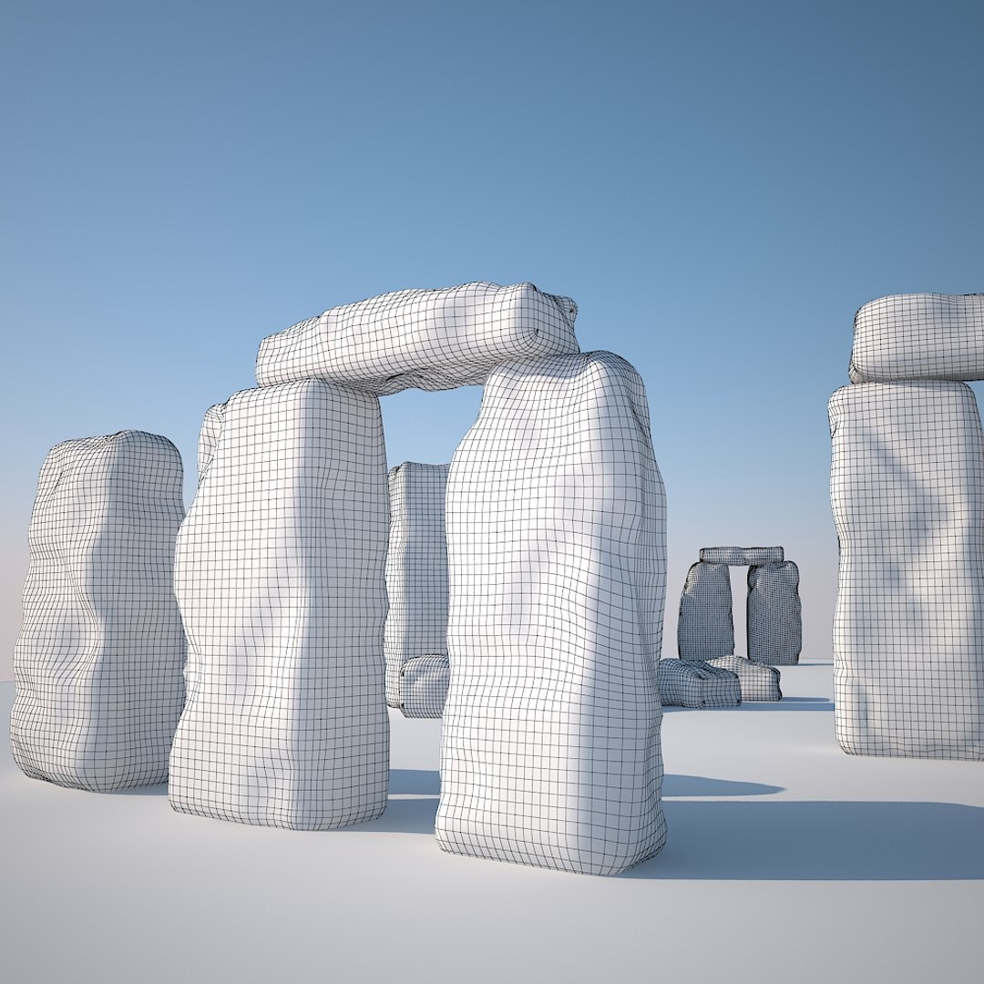 landmarks hd 3d max https://p.turbosquid.com/ts-thumb/Mq/shOZUG/o2OHGzc9/kkkkkkkkkkkkkkkkkkkkkk/jpg/1470197369/1920x1080/fit_q87/0f9ad8629be4f5fa6a4401970b66967b91e2c10a/kkkkkkkkkkkkkkkkkkkkkk.jpg